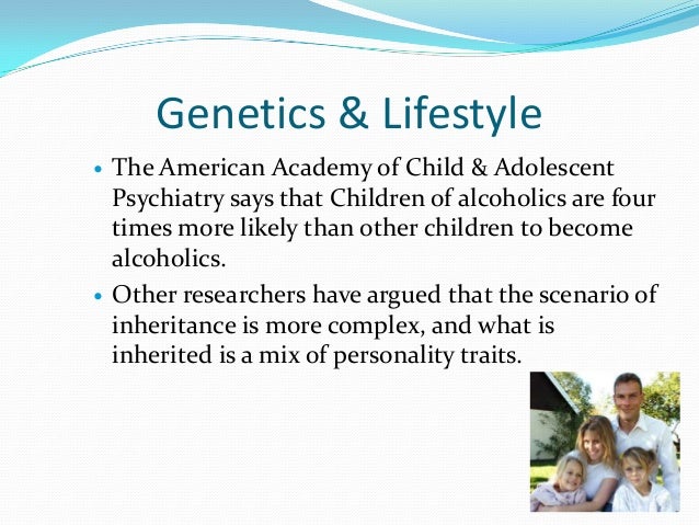 What Are The Traits Of A Typical Alcoholic What Are The Traits Of A Typical Alcoholic